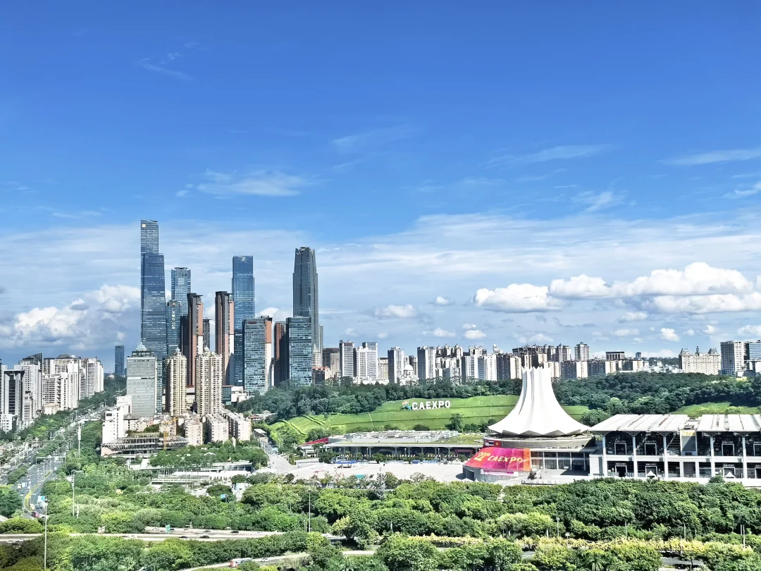 广西南宁，二线城市，医生👨‍⚕️的感触 月薪8K：在北上广卷，不如在...