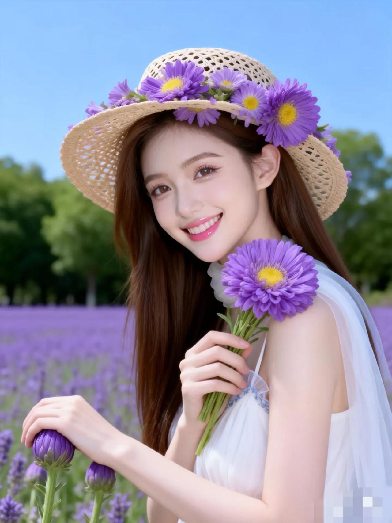 🔥联圈炸锅！这上联一出，全网直接哑火！各路对联高手轮番上阵，愣是没一人