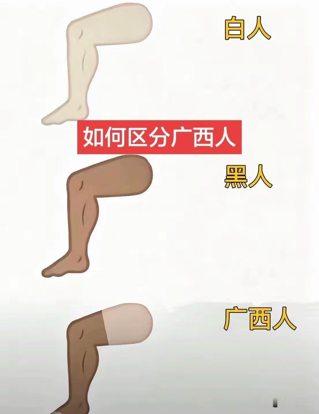 关于身体健康的地狱笑话：坚持锻炼你会收获一个强壮的身体，熬夜加班你就会收获一个虚