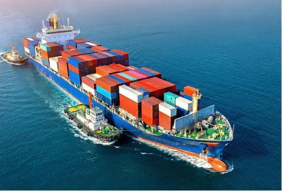 海南今日封关，中国开放大门再升级从马来西亚的猫山王榴莲整柜海运抵达洋浦港，到