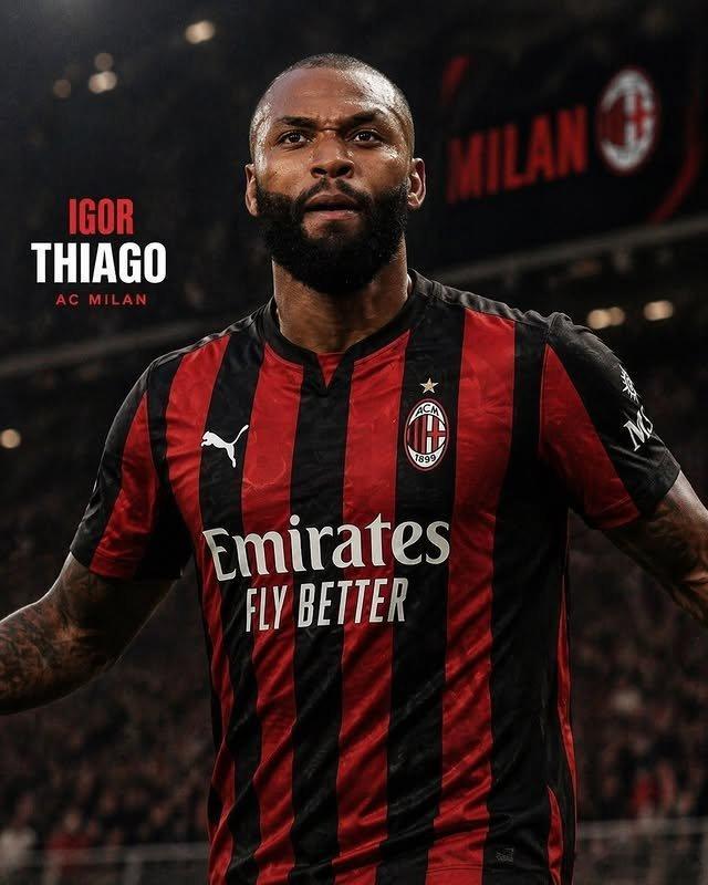 【陵少瞎传】最终幻想蒂亚戈米兰跟队gioia在罗体给米兰传了一个大物，布鲁日名宿