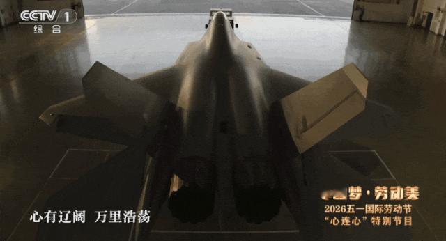5月8日，据社交媒体报道，中国🇨🇳外销版歼一35AE隐身五代机公开亮相，让巴