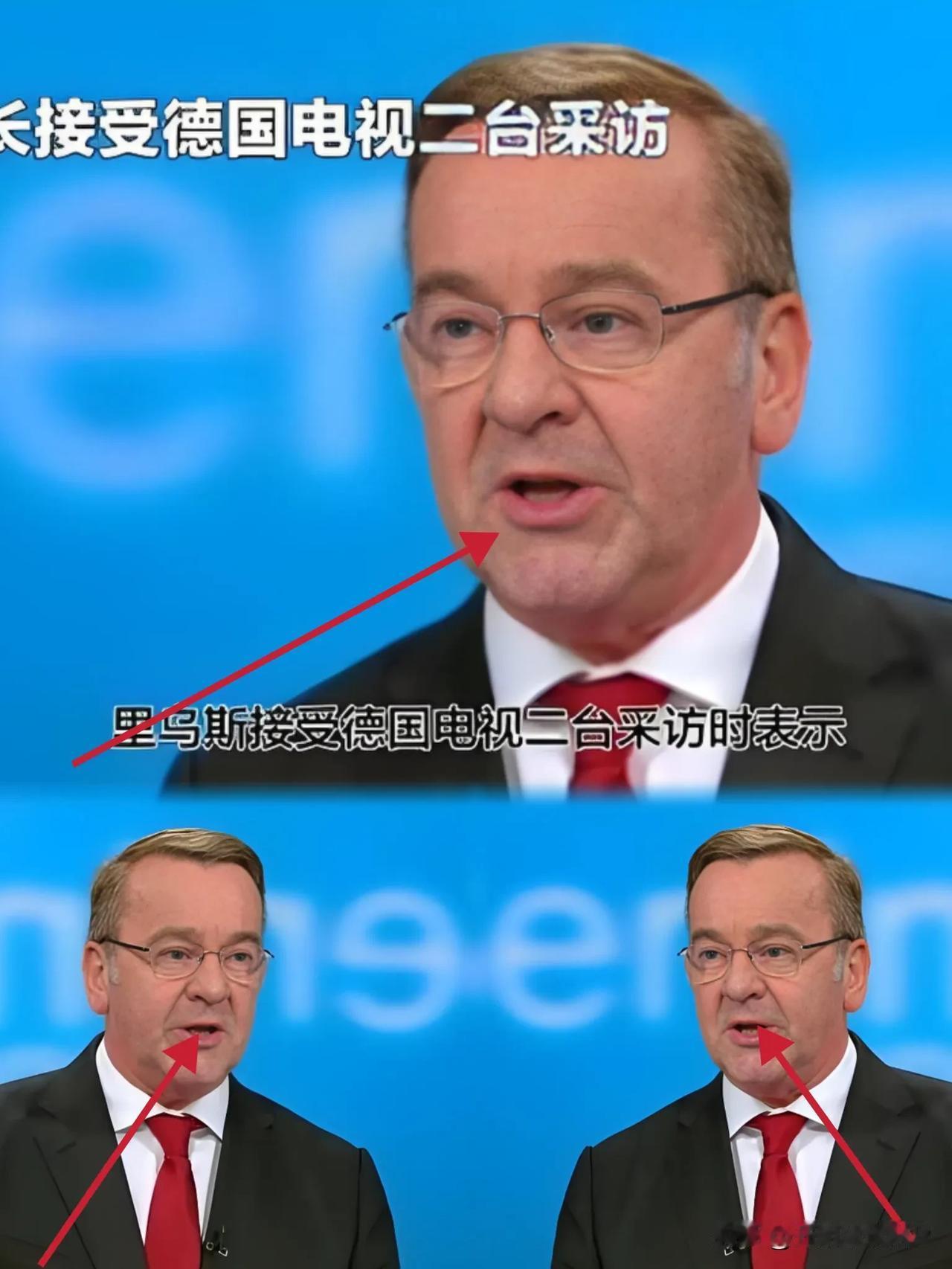 就在刚刚波兰外交部长放话宣布啦......！2025年9月22日，波兰外交