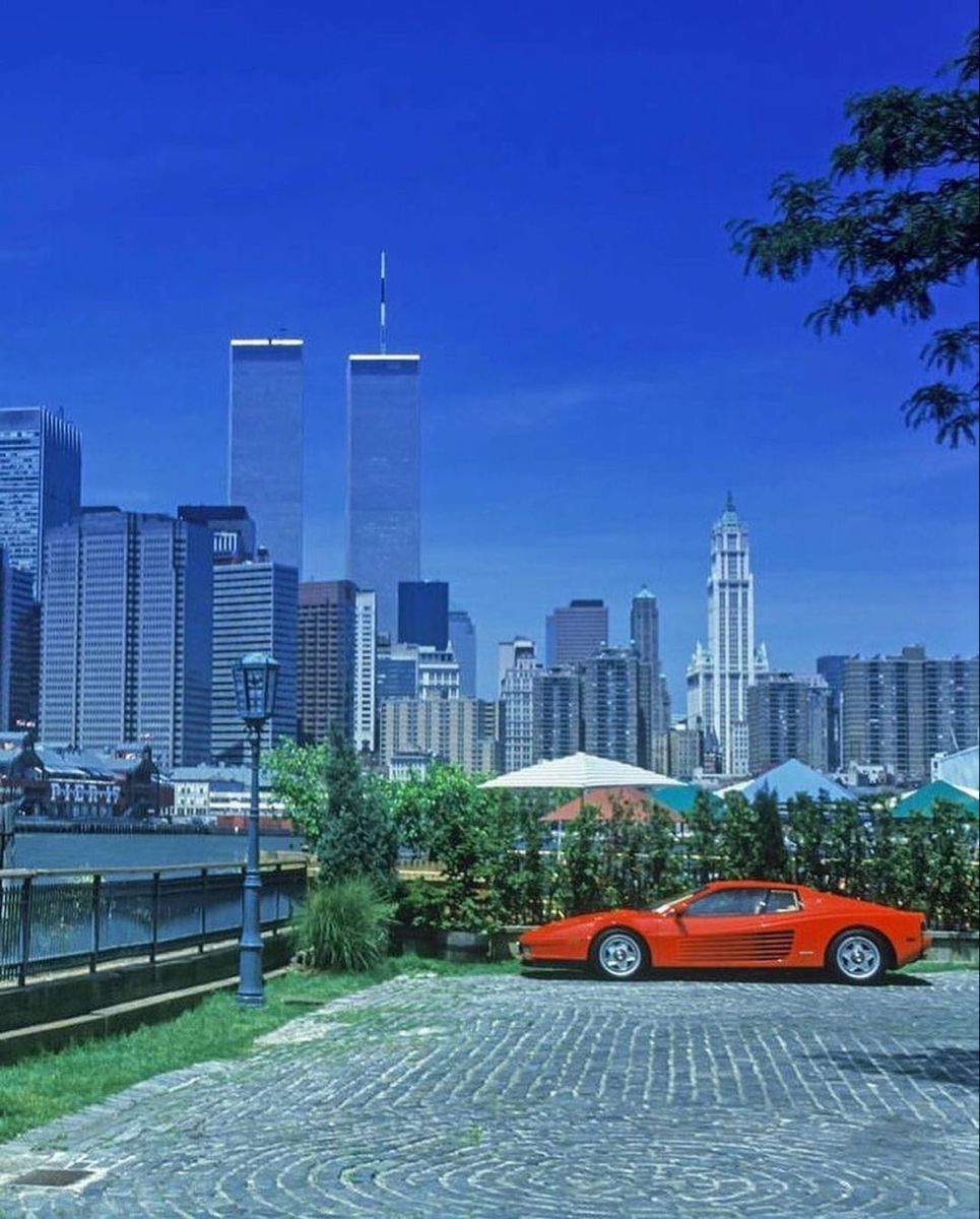 🌛🌛🌛​​​