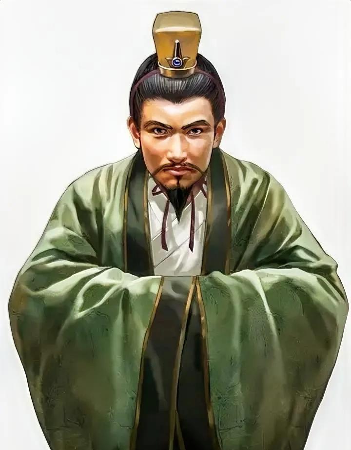 公元445年，范晔因为参与谋反，被关在了死牢里，等着被处决。有个狱吏跟他开玩笑说