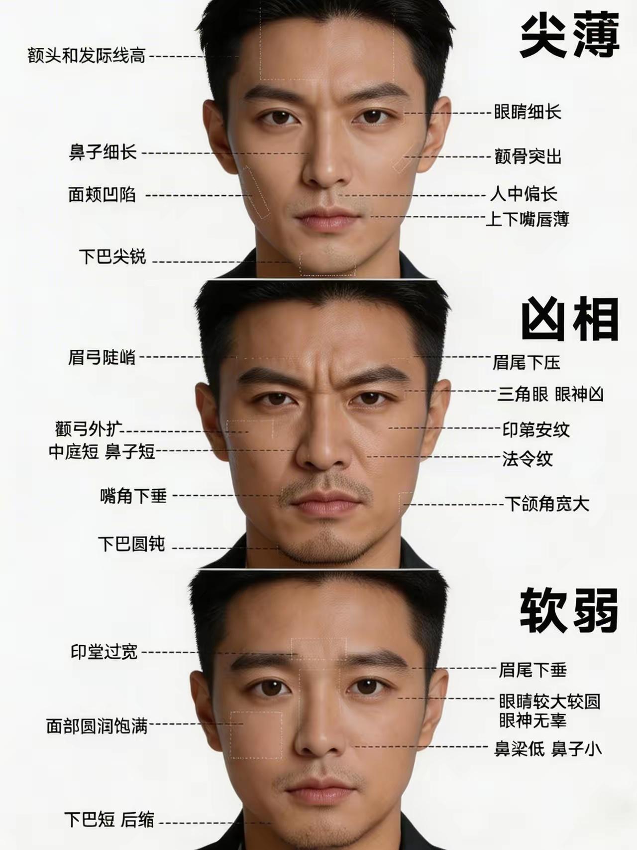 都一样话那企不是世界大同了[捂脸哭]