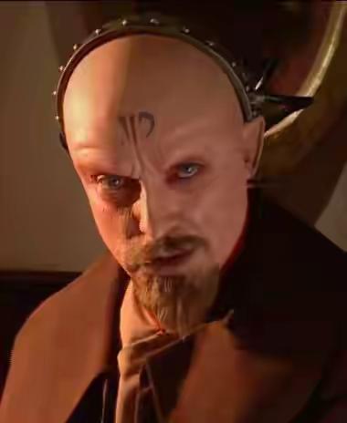 再见，尤里！尤杜·奇尔去世，享年81岁。永远的红色警戒，永远的尤里复仇。