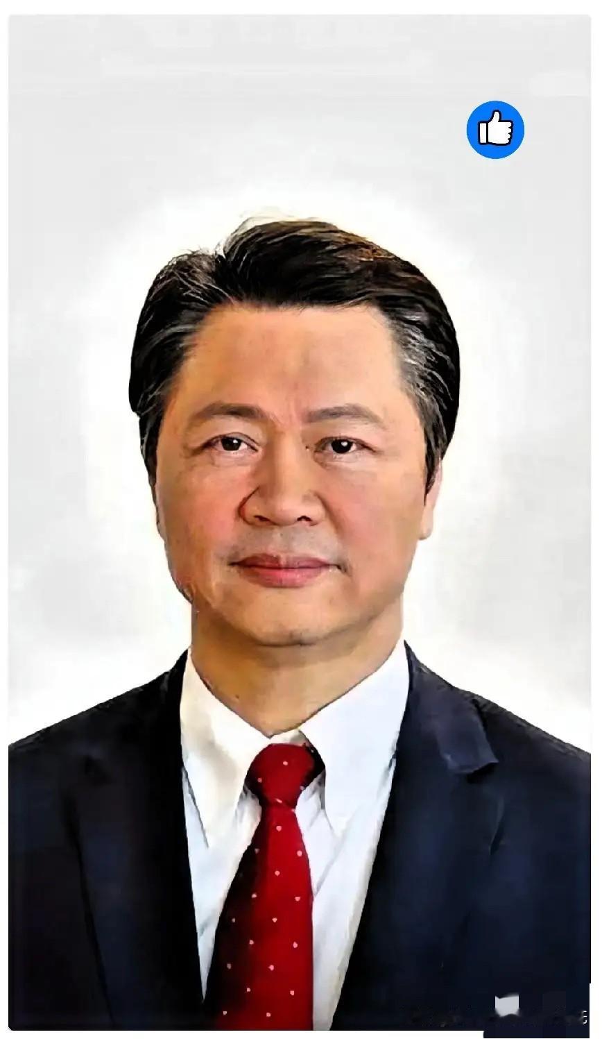 大陆高校福建农林大学近日聘用赖岳谦一事，不仅传递出支持统派人士的暖心信号，更是给