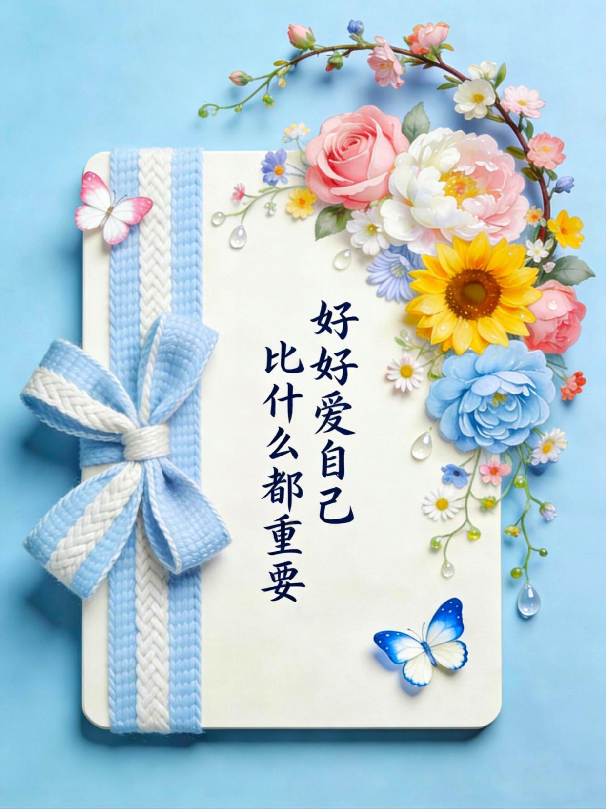 昨天我听到一个网上朋友说了一段话，挺受益的，分享给大家，标题是:“允许让别人失望