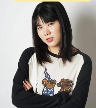 脱口秀演员杨笠，从此被“黄牛”列入黑名单！7月5日晚，在杨笠的个人脱口秀专场，