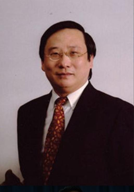 高志凯称，完全有能力将“台独”分子“暗杀”于台北街头。近日，高志凯在与蔡正元对话