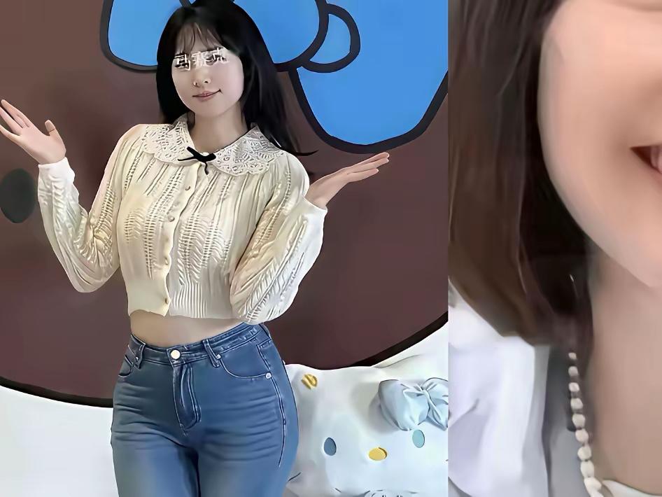 说实话，你是祖院长，你会也犯同样的错误。