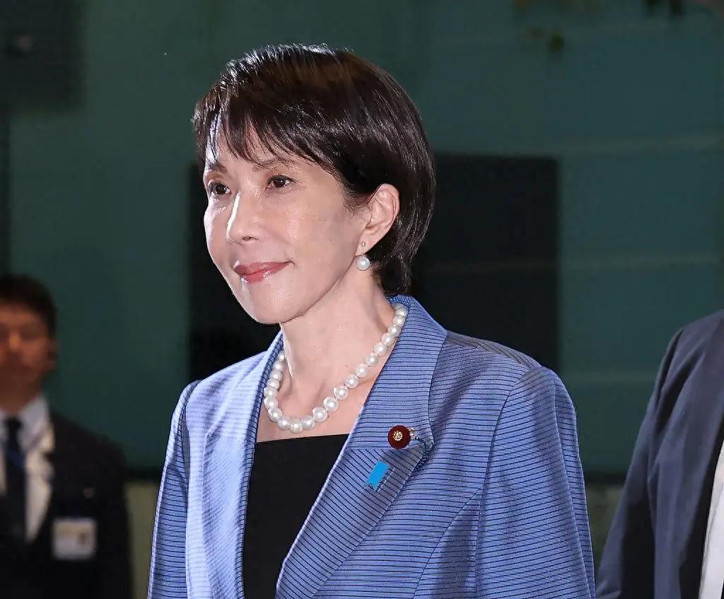 局势彻底反转！这回轮到日本气急败坏发起强烈抗议，接连提出交涉诉求了。在察觉我国