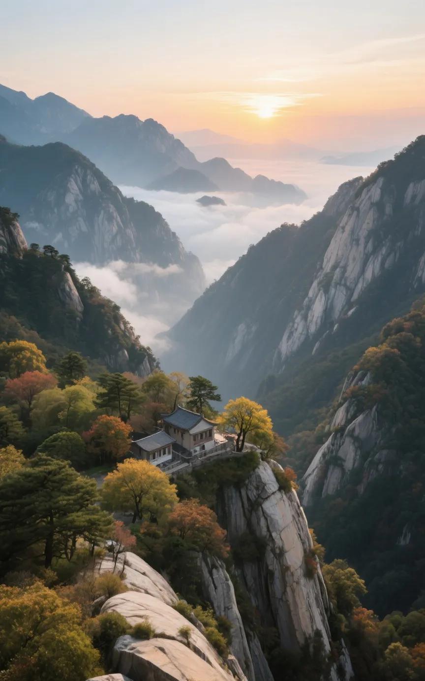 负债百万才顿悟：人这一生，最难的修行是"放下"！我曾以为拼命抓住就能赢，结果越
