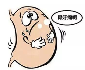 你真的会养胃吗? 真正“养胃”的方法只有...