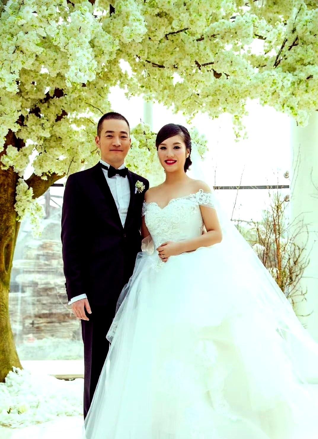 最狠的不是离婚，是直接把你拉黑，断了孩子的生活费，然后两手一摊，说我名下没钱。