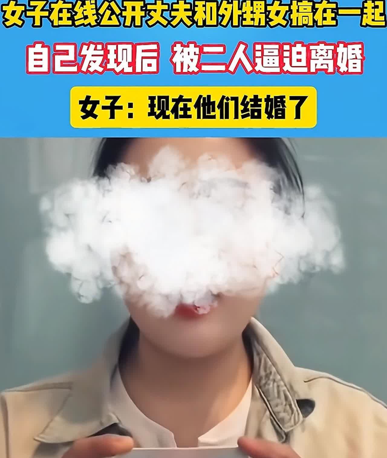 安徽，外甥女来镇上上学，女子好心将甥女接回家里住，谁知，竟引狼入室，外甥女背着她