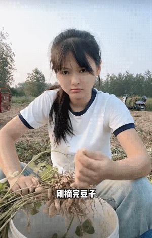 丫头！我去谁都不要跟我争！[赞][大笑][玫瑰]