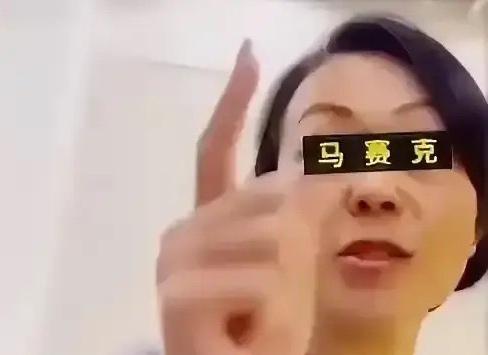 扬言耗死员工的清华HR总监，终究栽在了自己的嚣张里！“我就是违法解雇你，你去