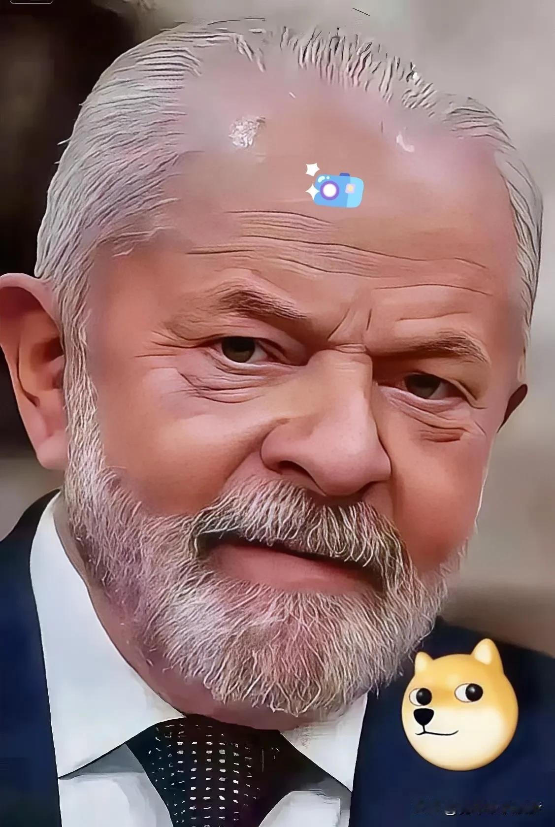 巴西发展、工业、贸易和服务部外贸秘书处发布公告，12月1日正式对原产于中国的丙烯