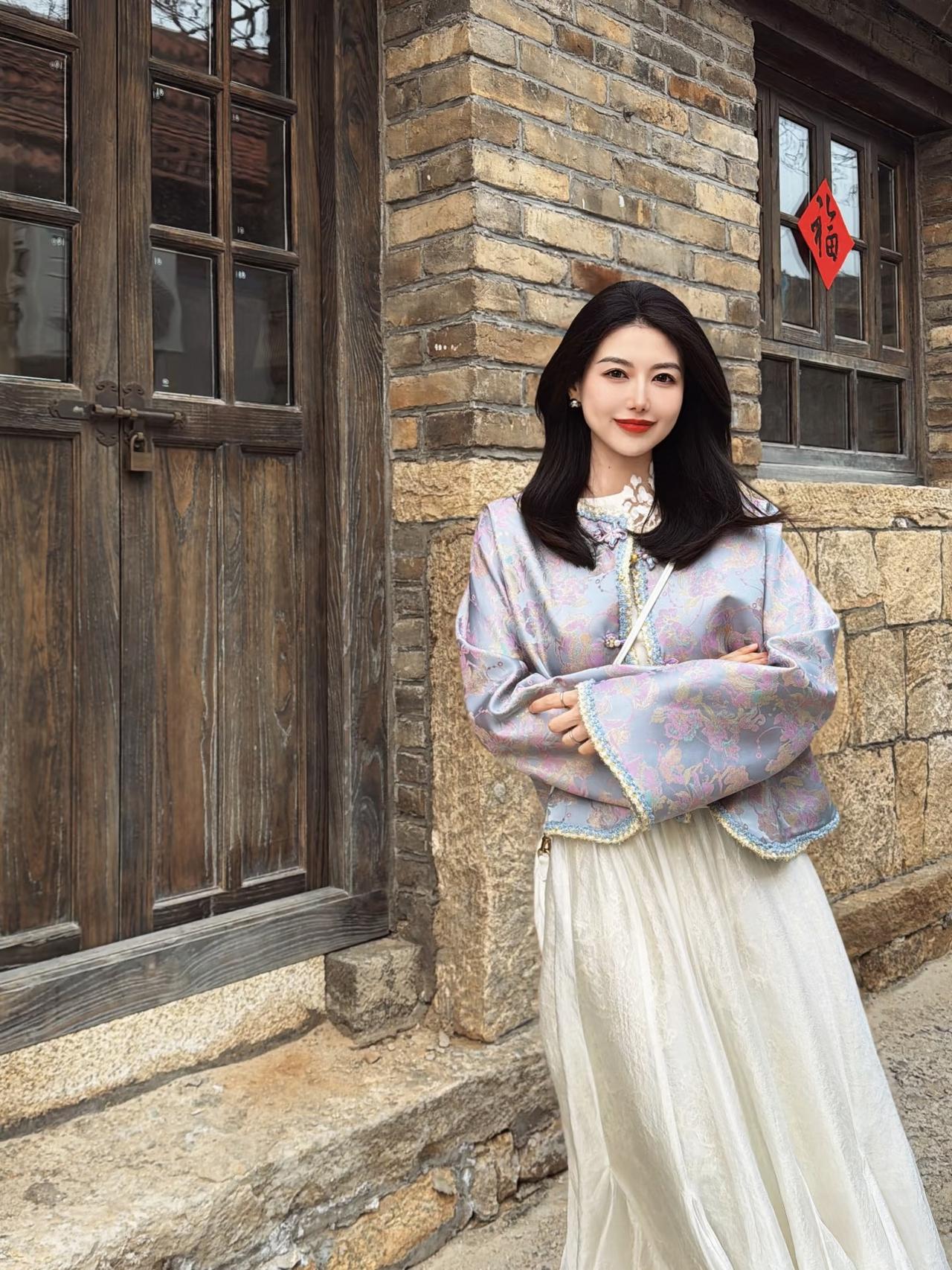 女人,是美貌重要,还是气质重要?美貌重要，气质也重要！