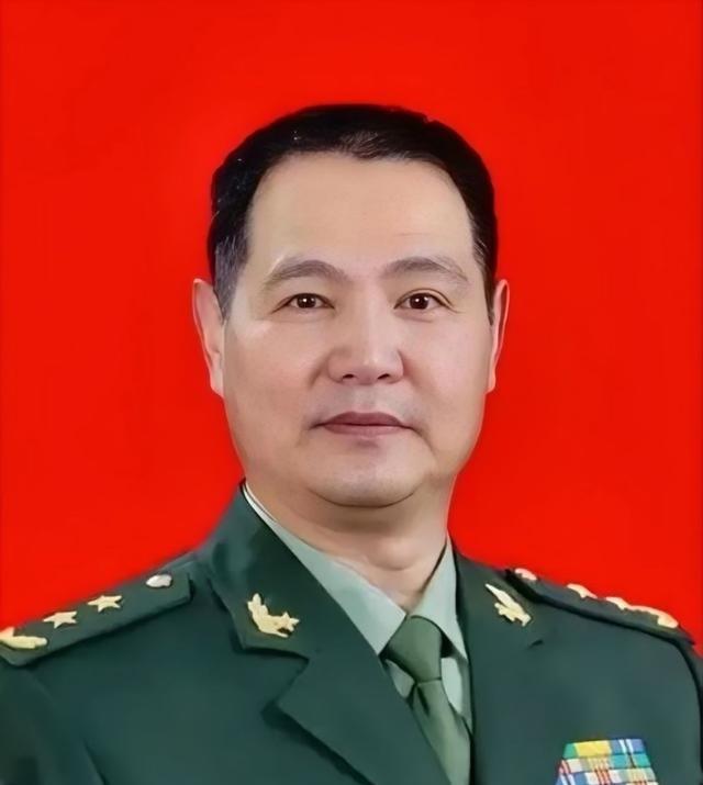 “3天拿下台湾省！”原南京军区副司令员王洪光曾表示，一旦台海爆发战争，可采用6种