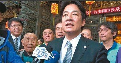 48小时内，国民党连下3封战书，赖清德气数已尽，赵少康一针见血。48小时内，国民