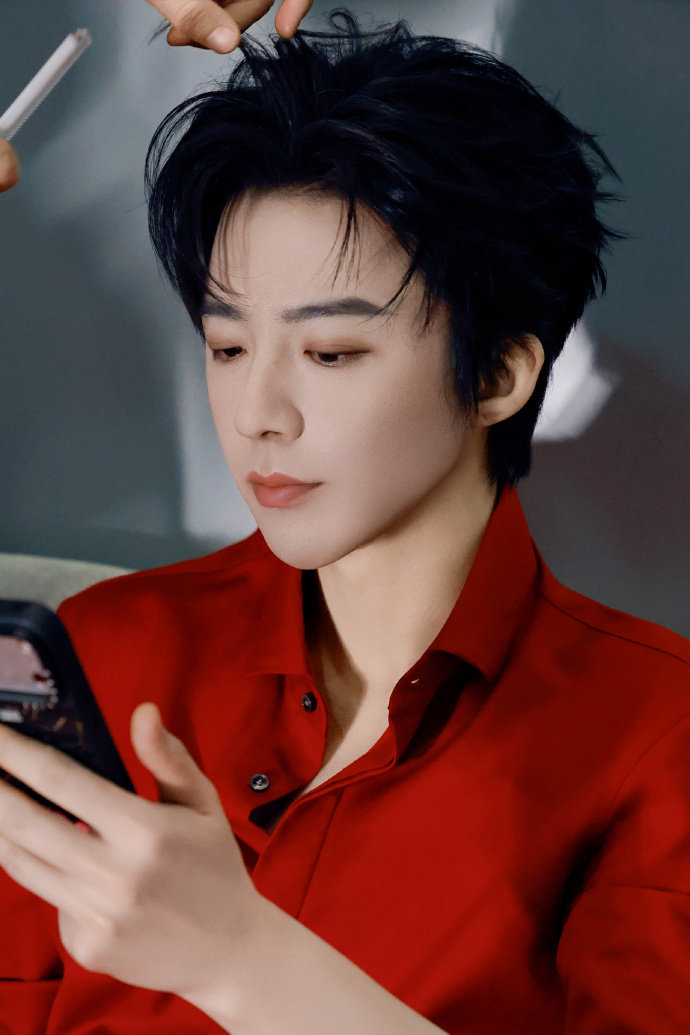 刘宇宁心里那道门刘宇宁心里那道门忘了密码不想找回刘宇宁心里那道门，忘了密码不