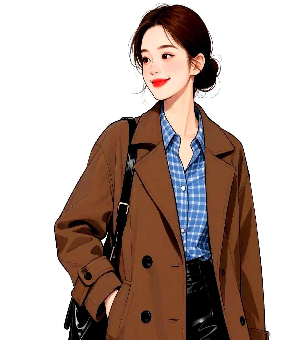 300块羽绒服=纸糊？真相扎心拆开一件299元爆款，绒子含量只有31%，剩