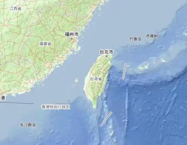 如果真的有九成台湾人不支持统一，大陆该怎么办？台湾名嘴蔡正元早就给出了答案，他说
