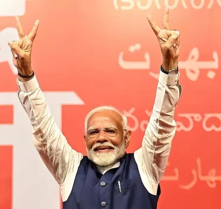 号外！印度这步棋太狠了！中日刚一闹翻，日本立马尝到了苦果：短短几天，超50万