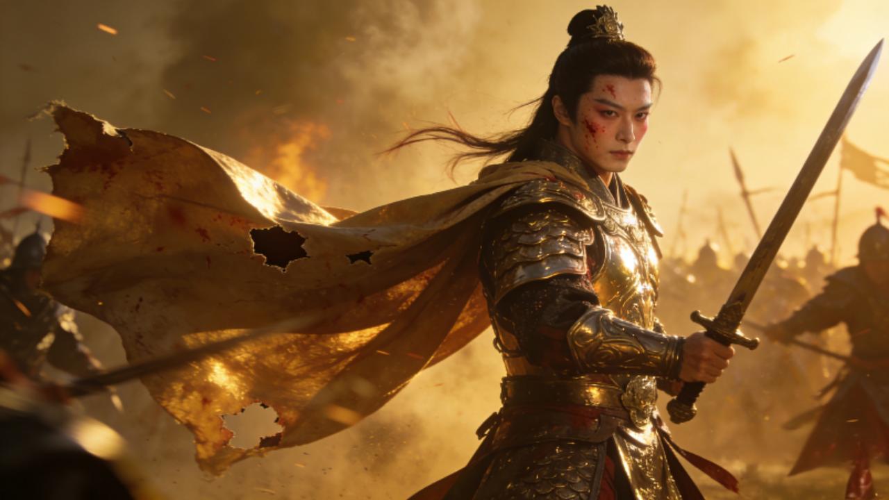 媒体痛批：颜值至上古偶剧正在透支观众信任，