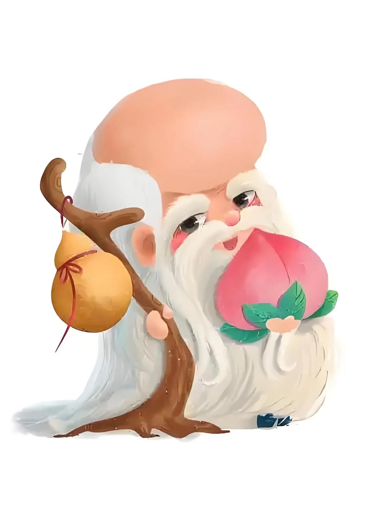 【俗话说】………人生六十花甲子，人活七十古来稀，人过八十修来福，………请