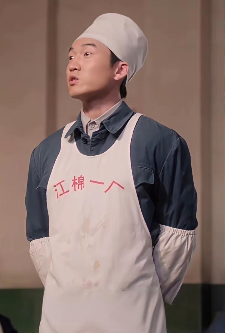 追剧《纯真年代的爱情》剧中的费霆入职、辞职、再入职，太轻松了！这符合实际吗？