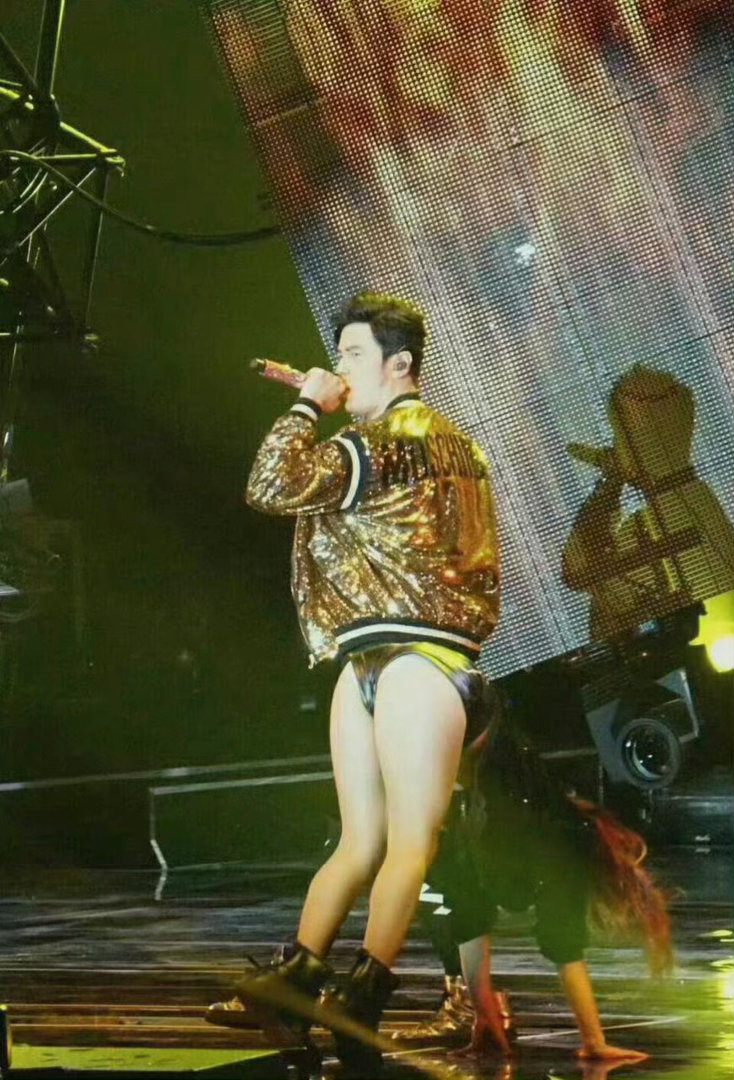我什么时候看到这张图才能不笑