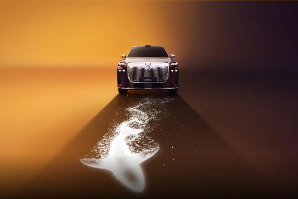 📢在车企做了20年的高管朋友给的建议：1.通勤用，纯电车！2.短途用，