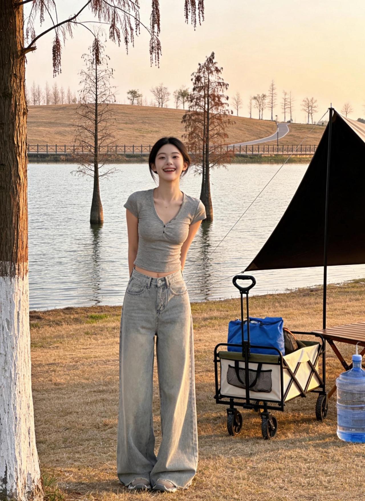 财富很自由了它想来就来想走就走