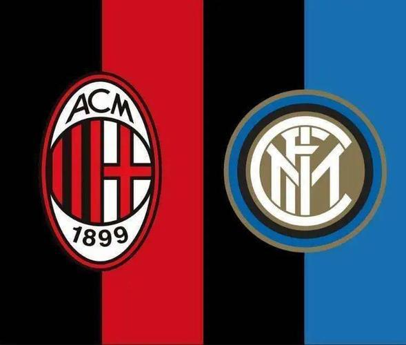 信不信，本赛季意甲将是米兰双雄争冠？米兰回国了，国米也回国了，米兰想休息，国米