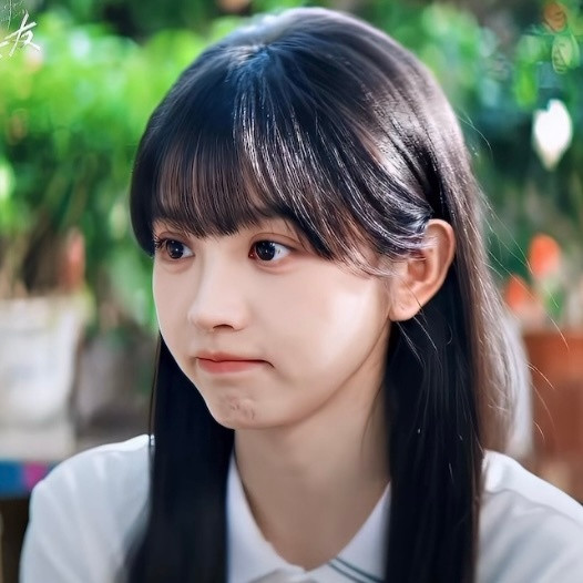 完全萌物来的