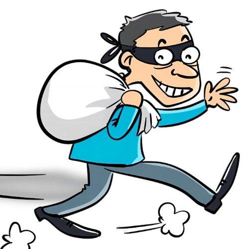 哎呀，这事儿说起来可真让人揪心，就跟听了个段子似的，但偏偏就是真实发生的。你想啊