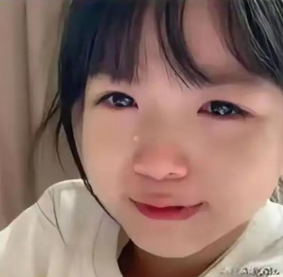 泪目了！九江班主任一句话暖哭全网：你妈妈是清洁工，超了不起！家人们，最近江西