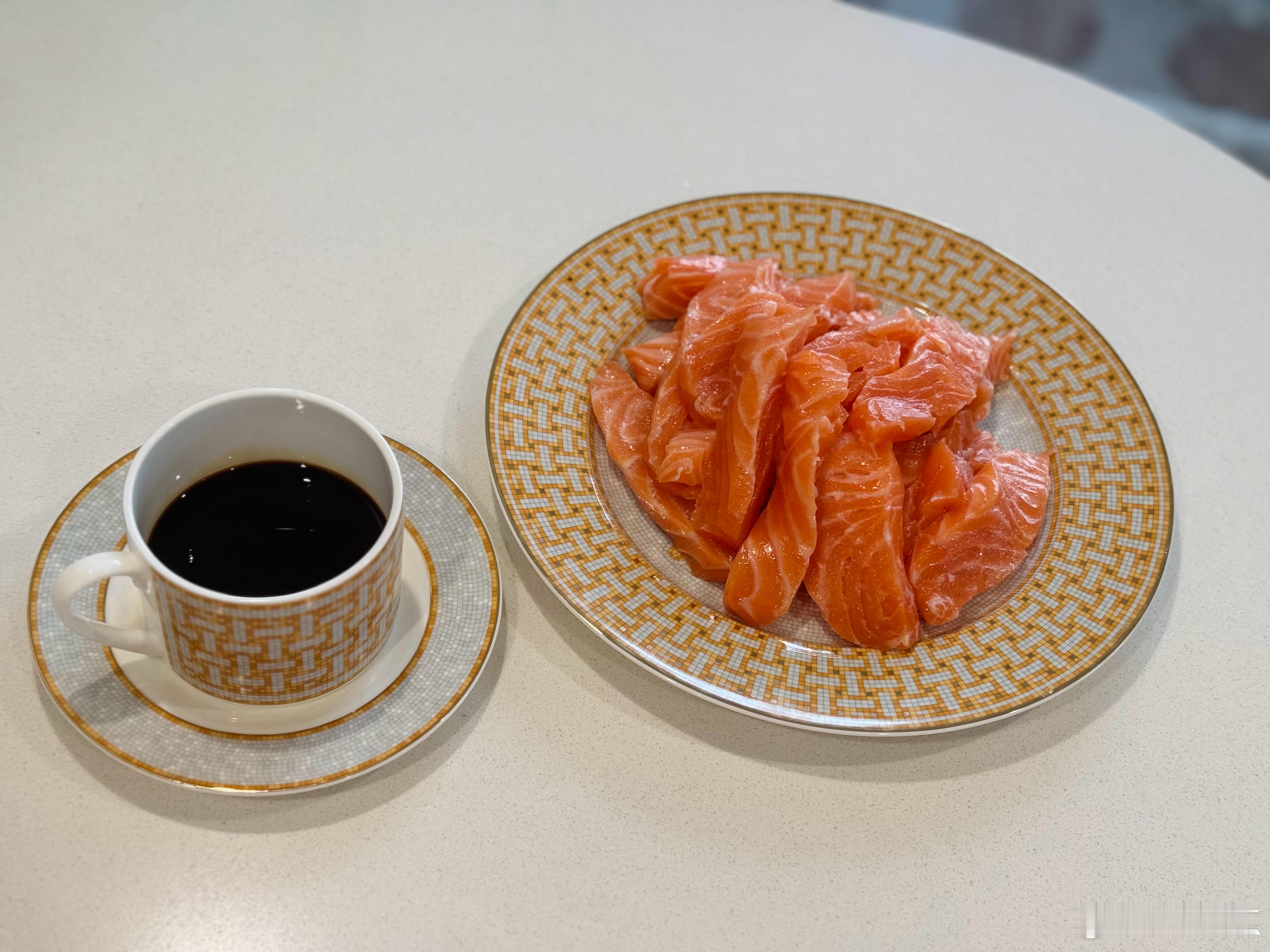 乖乖吃饭·好好锻炼🥑我的运动时刻减肥健身​​​