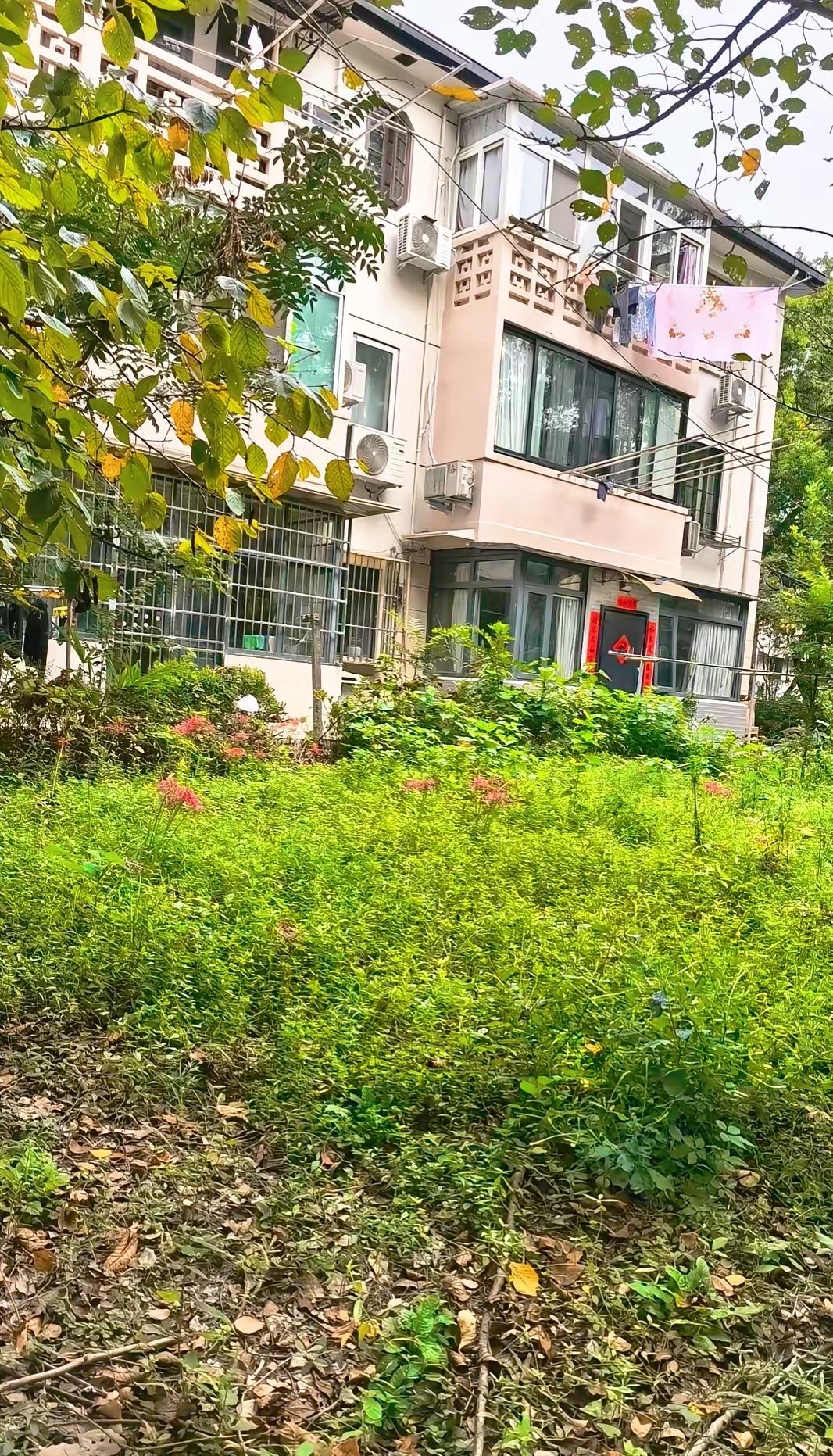 网上刷到的：一女孩患有重度抑郁症，凌晨三点，她在厕所吞了两瓶药，等妈妈发觉时，已