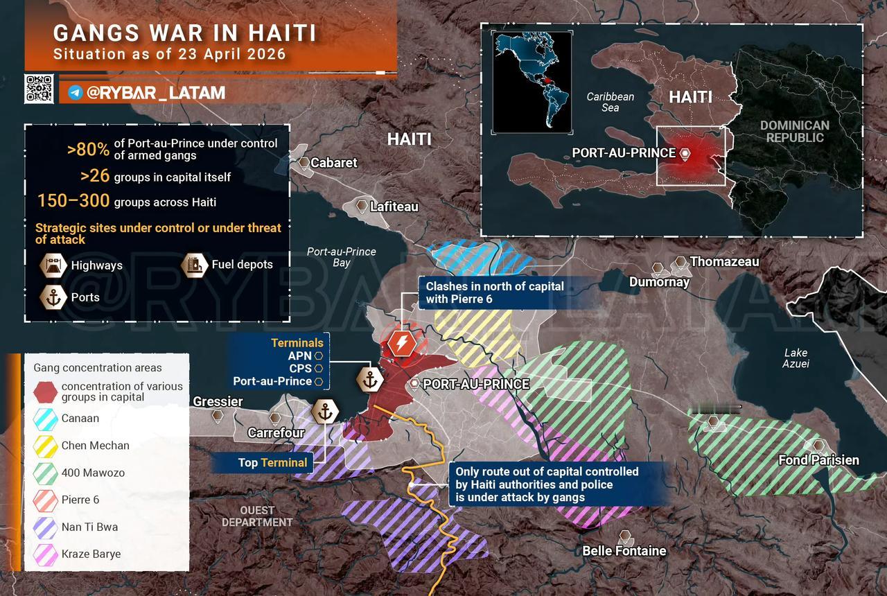 懂王对委内瑞拉的军事行动，让委内瑞拉老百姓的日子变得更加困苦。实际上，美国在美洲