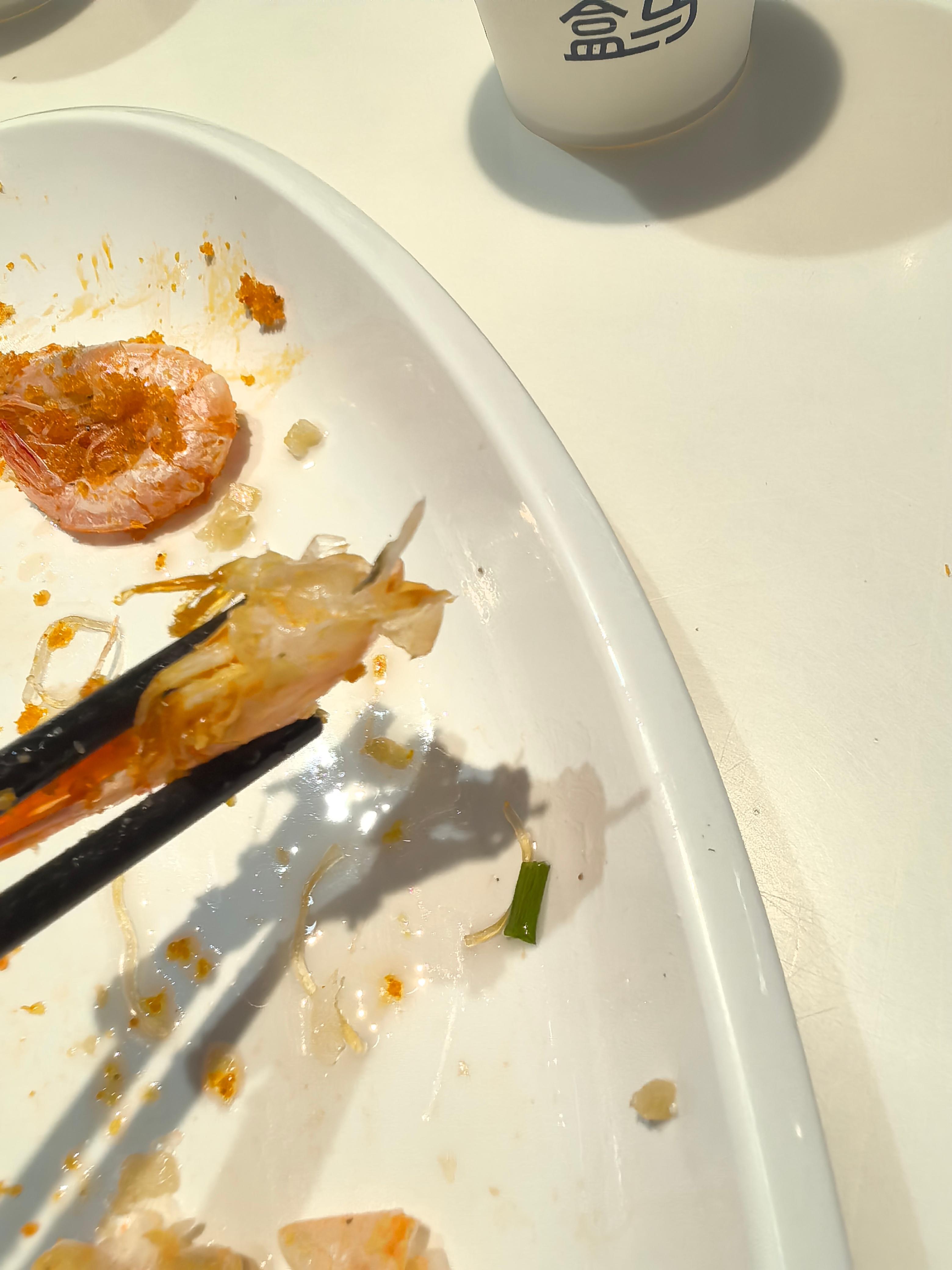 阿里风评这么差？山姆这事，我刷了很多动态，发现评论区就没有夸阿里的，基本全是吐槽