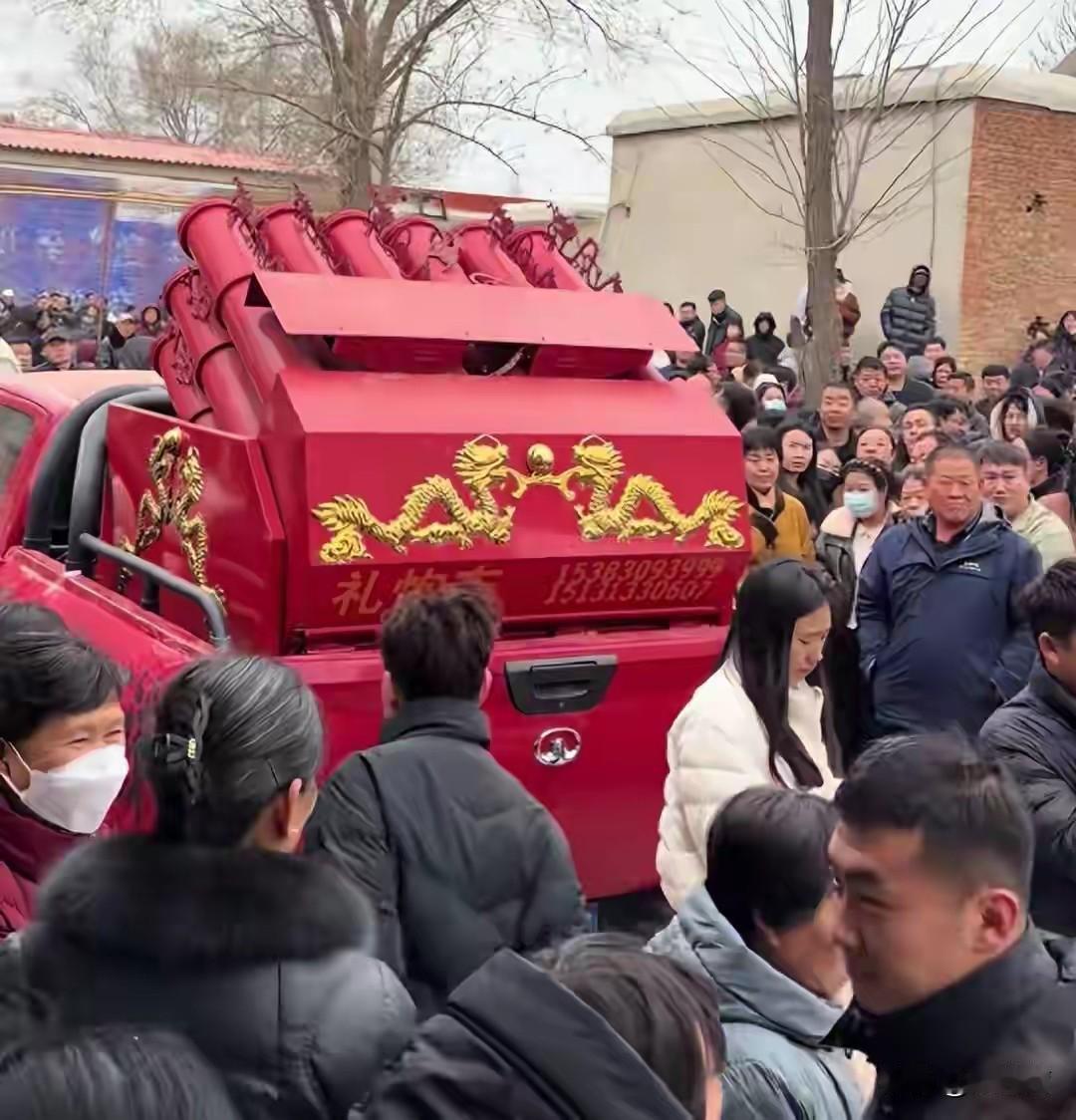 花32万彩礼娶回家，结婚10个月不让碰，离婚还被驳回，这婚到底怎么离？河北