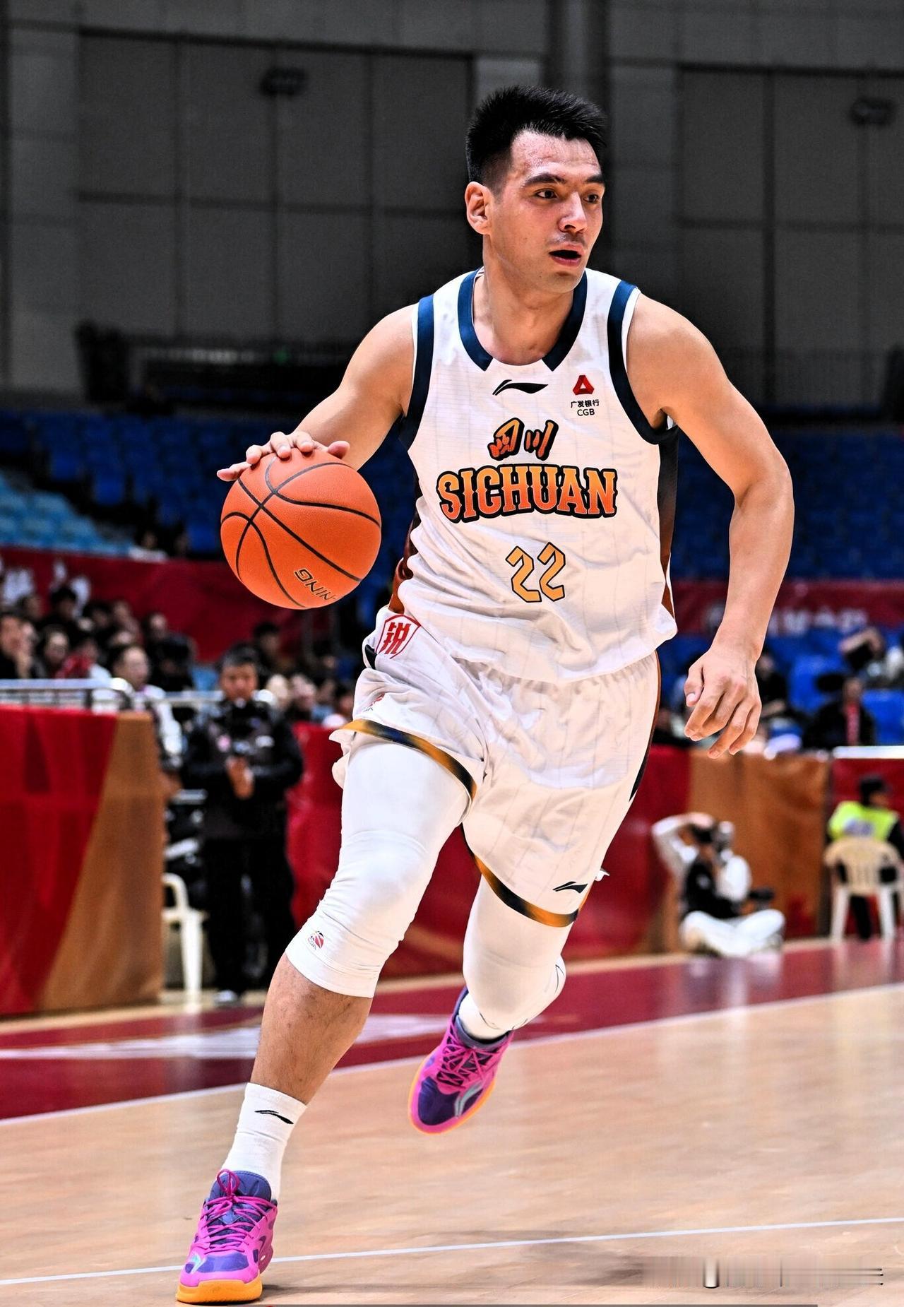 危！CBA开启升降级，这3支俱乐部或离开顶级联赛，NBL迎春天。第一支：四川队