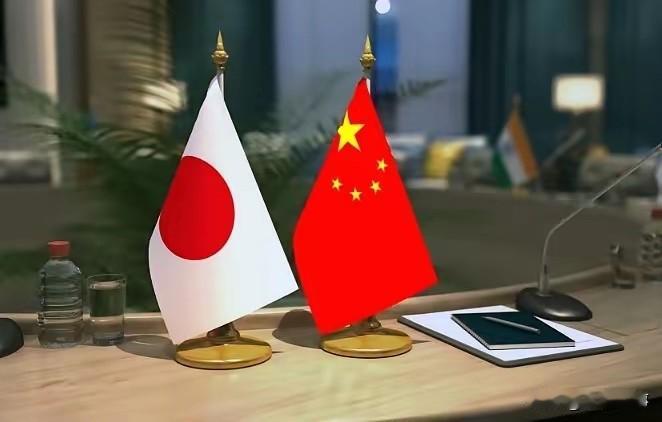 日本这回是真的坐不住了！越来越多的日本民众开始回过味来——一旦中日之间真走到兵戎