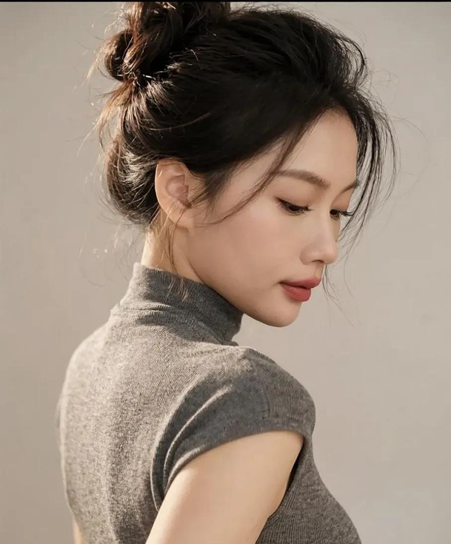 灵魂伴侣的真正意义什么事都可以分享家庭的趣事工作中的无奈生活中的烦恼第