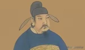 713年，太平公主被李隆基赐死，临刑前，她对李隆基道：“看在我帮你登上皇位的份上